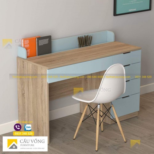 Bàn học trẻ em đẹp BHE94 Bàn học trẻ em đẹp BHE94